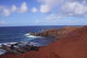 Photo ID: 037364, El Golfo view point (137Kb)