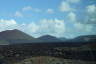 Photo ID: 037365, Volcanic peaks (107Kb)