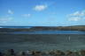 Photo ID: 037370, Black sand beach (110Kb)