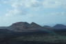 Photo ID: 037399, Timanfaya volcanoes (94Kb)