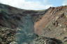 Photo ID: 037404, Crater (205Kb)