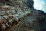 Photo ID: 037407, Lava stalactites (222Kb)