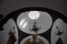 Photo ID: 037416, Dome of the church (82Kb)