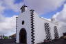 Photo ID: 037418, Ermita de los Dolores (102Kb)