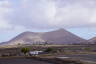 Photo ID: 037419, Volcanoes seen from the church (108Kb)