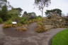 Photo ID: 037480, Entering the Rock Garden (201Kb)