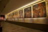 Photo ID: 037630, Mantegna Gallery (134Kb)
