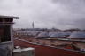 Photo ID: 037693, Roof of the Grand Bazaar (115Kb)