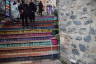 Photo ID: 037765, Rainbow stairs (207Kb)