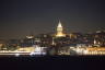 Photo ID: 037827, Galata Tower from Asia (95Kb)