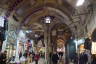 Photo ID: 037840, Inside the Grand Bazaar (191Kb)