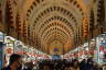 Photo ID: 037851, Inside the Spice Market (200Kb)