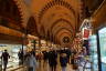 Photo ID: 037855, Inside the Spice Market (196Kb)