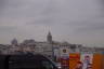 Photo ID: 037859, Galata Tower from the Egyptian Bazaar (79Kb)