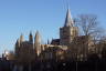 Photo ID: 037979, Rochester Cathedral (141Kb)