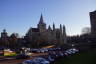 Photo ID: 038005, Rochester Cathedral (117Kb)