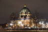 Photo ID: 038012, Berliner Cathedral (125Kb)