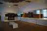 Photo ID: 038056, Room of Curiosity cabinets (113Kb)