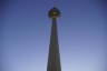 Photo ID: 038139, Below the Fernsehturm (51Kb)