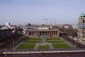 Photo ID: 038167, Altes Museum from the Humboldt Forum (138Kb)