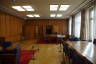 Photo ID: 038197, Stasi Chief office (16Kb)