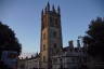 Photo ID: 038243, Tower of Magdalen College (107Kb)