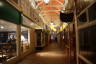 Photo ID: 038252, Inside the covered market (158Kb)