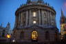 Photo ID: 038256, The Radcliffe Camera (141Kb)