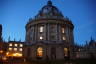 Photo ID: 038260, Radcliffe Camera (123Kb)