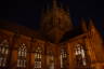 Photo ID: 038269, Merton College Chapel (117Kb)