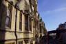 Photo ID: 038271, Brasenose College (163Kb)
