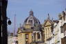 Photo ID: 038278, The domes of Oxford (144Kb)