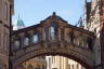 Photo ID: 038302, The Bridge of Sighs (156Kb)