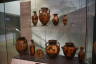Photo ID: 038339, Greek urns (119Kb)