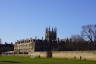 Photo ID: 038368, Merton College (116Kb)