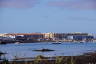 Photo ID: 038395, Looking across the harbour (123Kb)