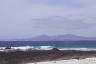 Photo ID: 038429, Lanzarote from Popcorn beach (98Kb)