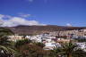 Photo ID: 038441, View from the Mirador (169Kb)