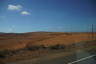 Photo ID: 038500, Land turns red (97Kb)