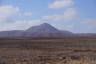 Photo ID: 038508, Volcanoes in the distance (117Kb)