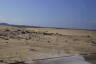 Photo ID: 038535, Heading out of the dunes (108Kb)