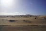 Photo ID: 038536, Desert and volcanoes (92Kb)
