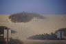 Photo ID: 038538, Small dune (112Kb)