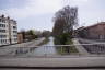 Photo ID: 038586, Crossing the Canal du Midi (140Kb)