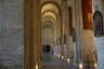 Photo ID: 038633, Inside the Basilica (142Kb)
