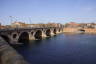 Photo ID: 038690, Pont Neuf (135Kb)