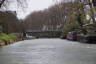 Photo ID: 038715, On the Canal du Midi (187Kb)