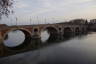 Photo ID: 038725, Pont Neuf (108Kb)