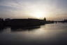 Photo ID: 038726, Looking across The Garonne (75Kb)