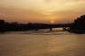 Photo ID: 038733, View from the Pont Saint-Pierre (121Kb)